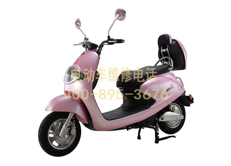 1699415962241701.jpg 41266de91687ba2e095bea996bcddf3.jpg