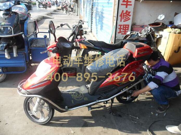 轮胎4.jpg
